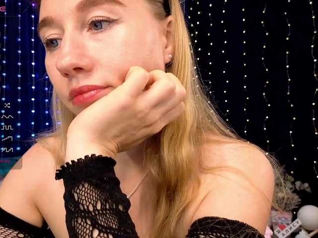 kiska-wansday07 live cam