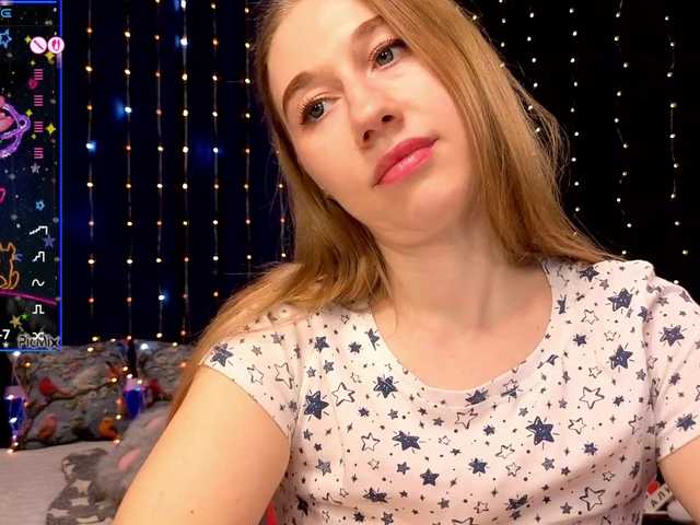 kiska-wansday07's BongaCams show and profile