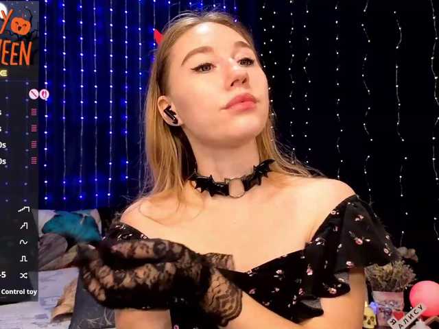 kiska-wansday07 live cam on BongaCams