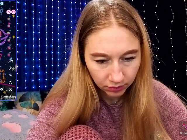 kiska-wansday07 live cam on BongaCams