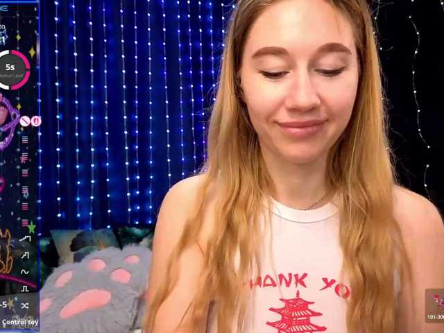 kiskaWEDNESDAY