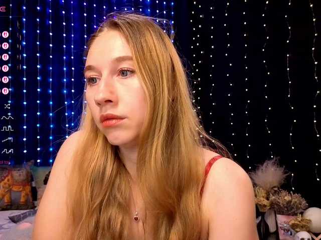 kiska-wansday07 live webcam show