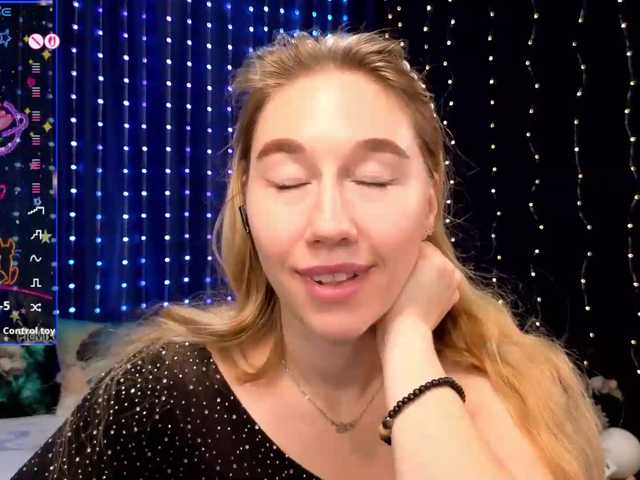 kiskaWEDNESDAY