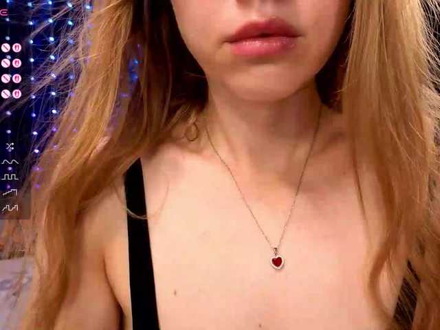 kiska-wansday07 live sex