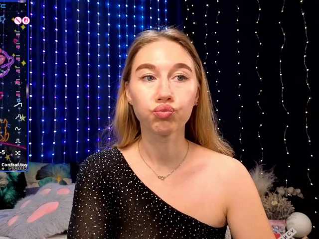 kiskaWEDNESDAY