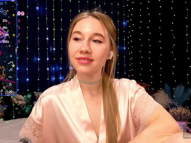 kiska-wansday07's BongaCams show and profile