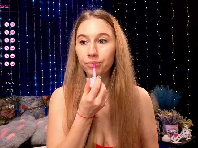 kiskaWEDNESDAY