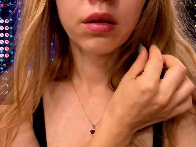 kiskaWEDNESDAY