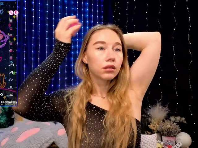 kiskaWEDNESDAY