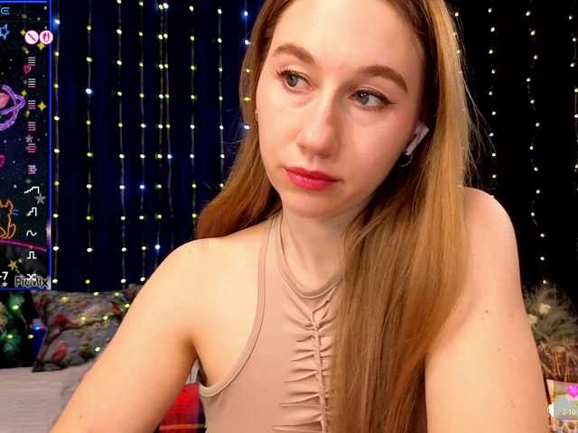 kiska-wansday07 Live Cam and Statistics on UnifiedCams