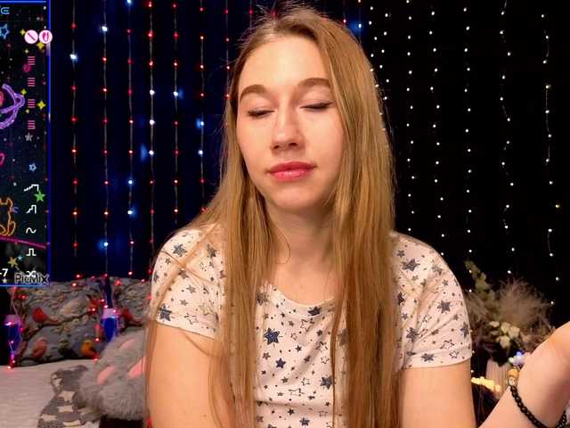 kiska-wansday07's BongaCams show and profile