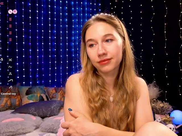 kiska-wansday07 live webcam show