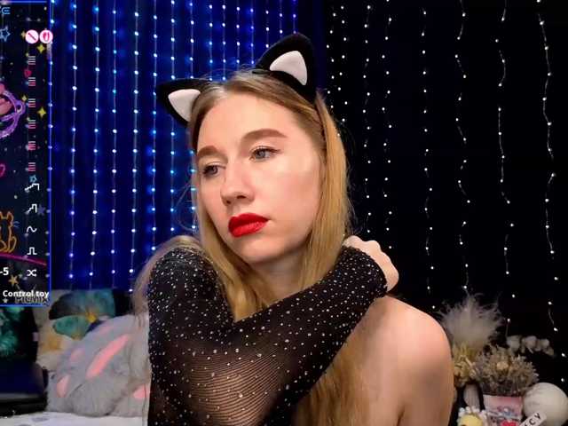 kiskaWEDNESDAY preview
