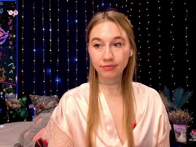 kiska-wansday07's BongaCams show and profile