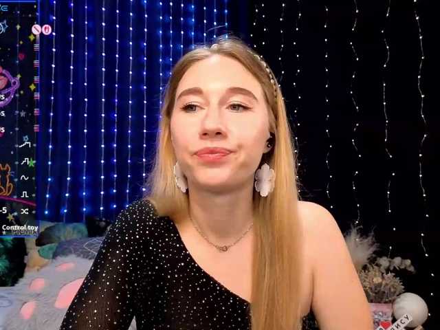 kiskaWEDNESDAY