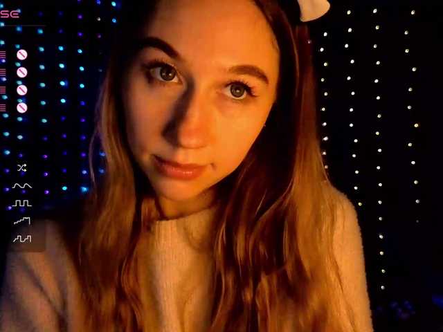 kiska-wansday07 live sex show
