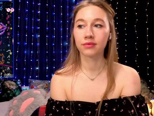 kiska-wansday07's BongaCams show and profile