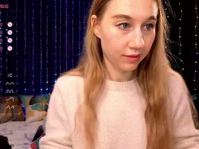 kiska-wansday07 live sex show