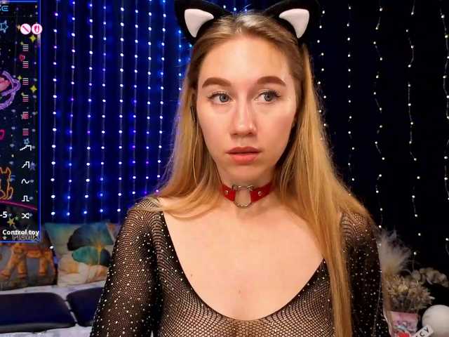 kiskaWEDNESDAY