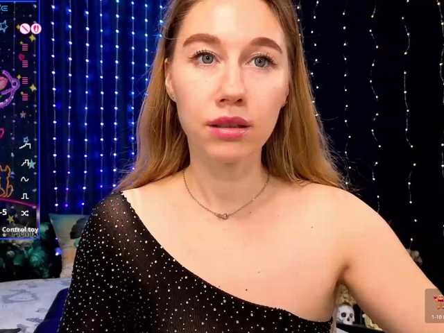 kiskaWEDNESDAY