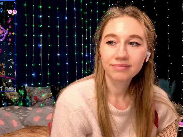 Preview of kiskawednesday