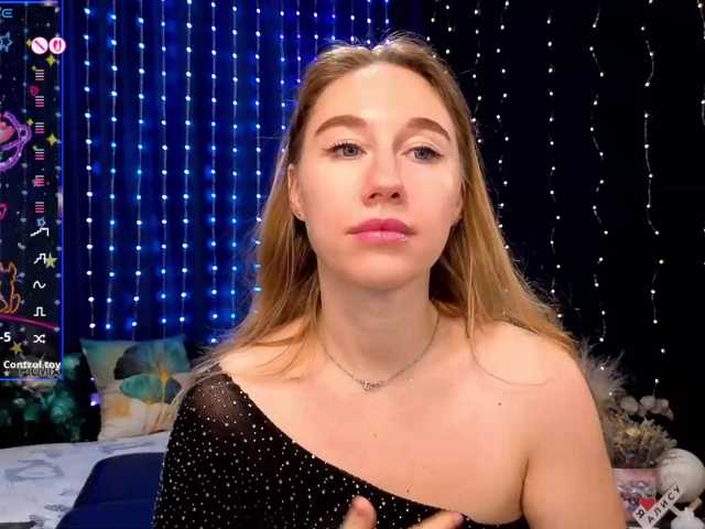 kiskaWEDNESDAY