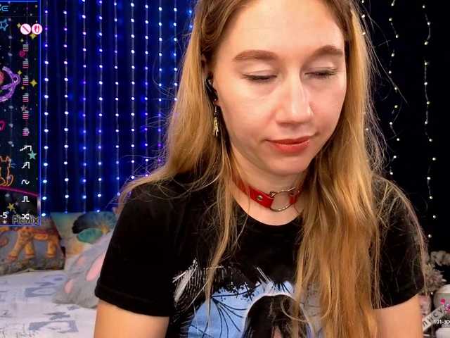 kiska-wansday07 live cam