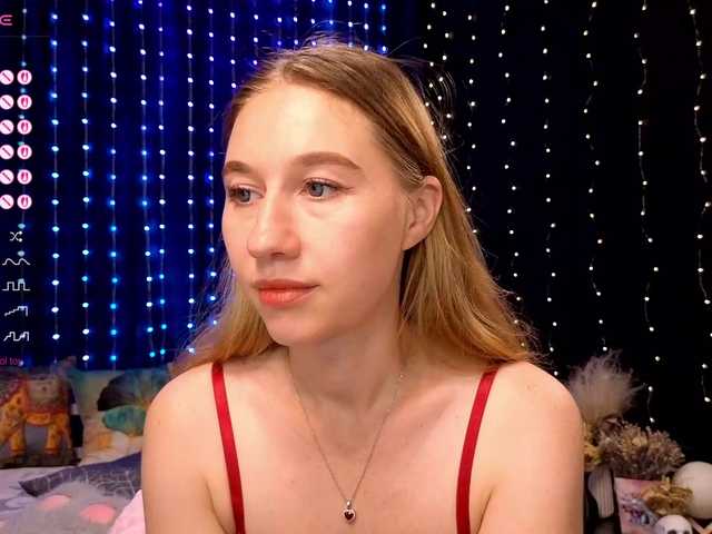 kiska-wansday07 live webcam show