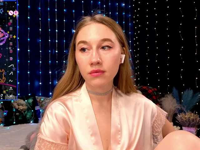 kiska-wansday07's BongaCams show and profile