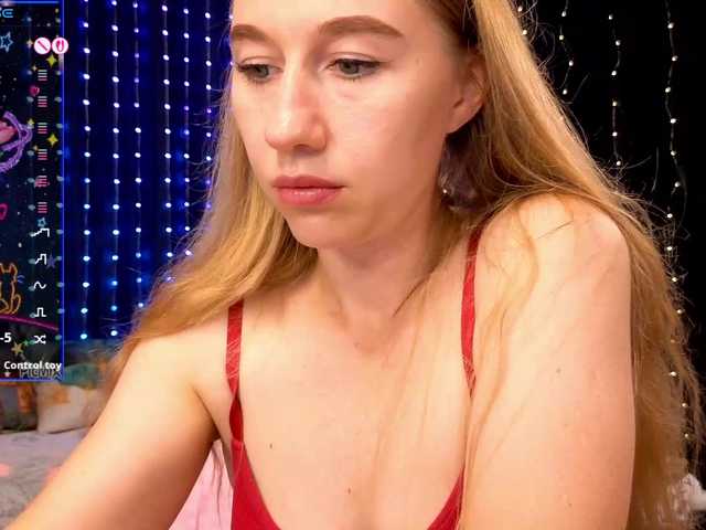 kiska-wansday07 live cam on BongaCams