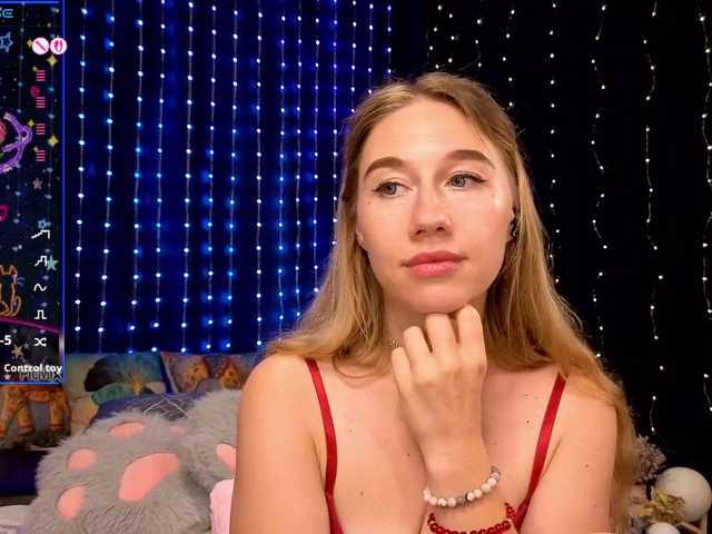 kiska-wansday07 live cam