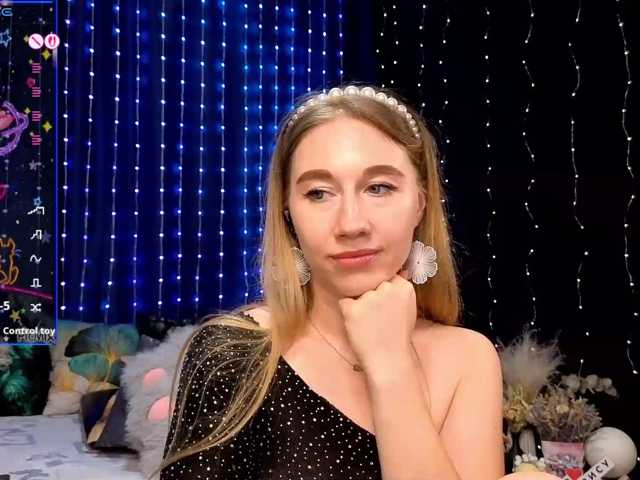 kiska-wansday07, live now on BongaCams