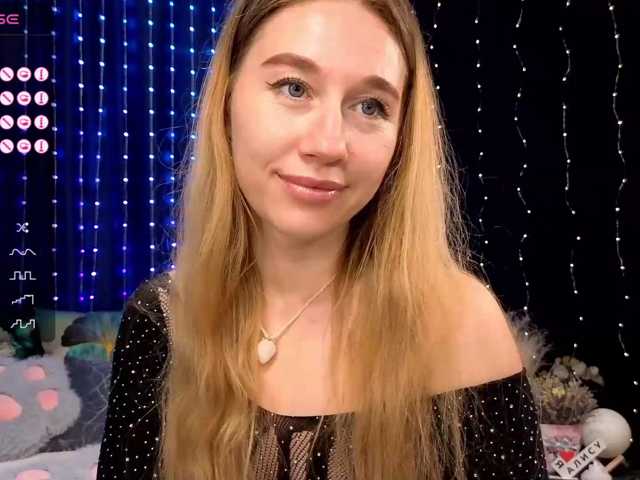 kiska-wansday07 live cam on BongaCams