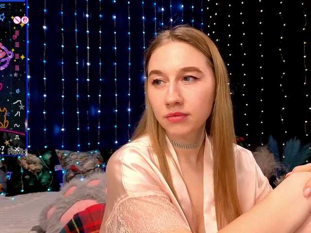 kiska-wansday07's BongaCams show and profile