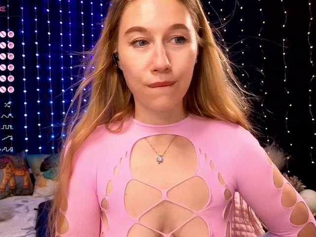 kiska-wansday07 live webcam show