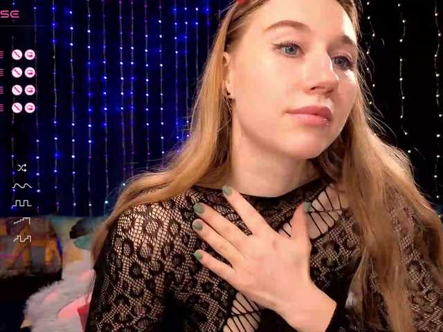 kiska-wansday07 live sex show