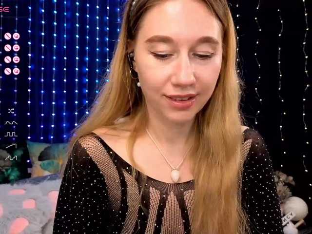 kiskaWEDNESDAY
