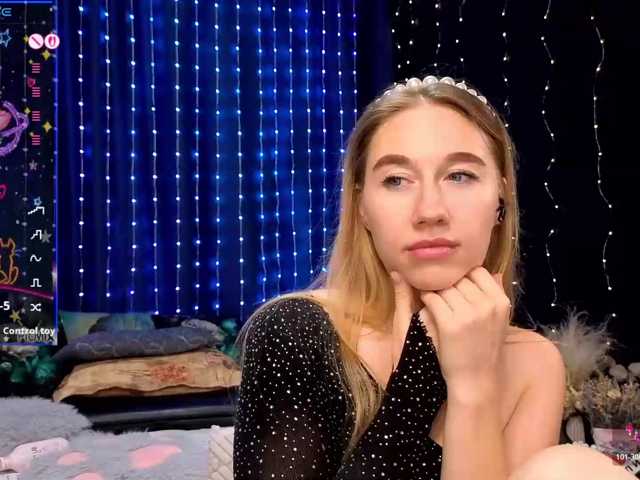 kiskaWEDNESDAY