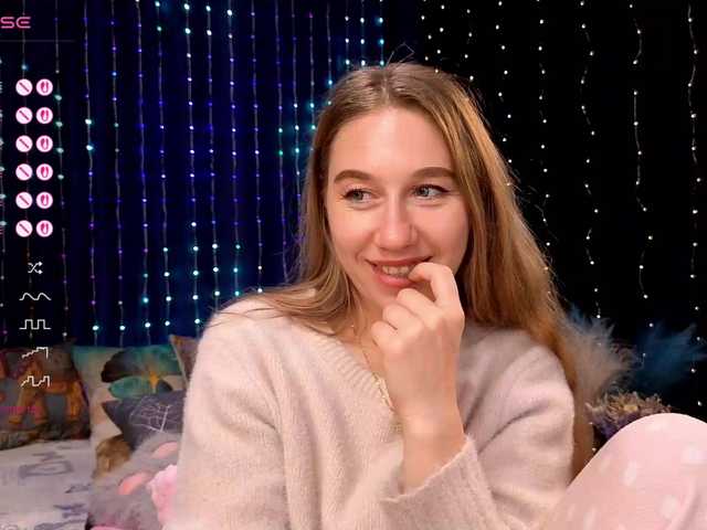 kiska-wansday07 live sex show