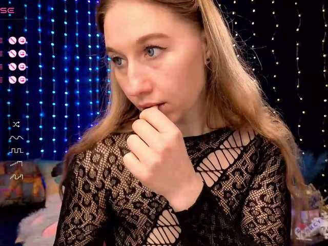 kiska-wansday07 live cam on BongaCams