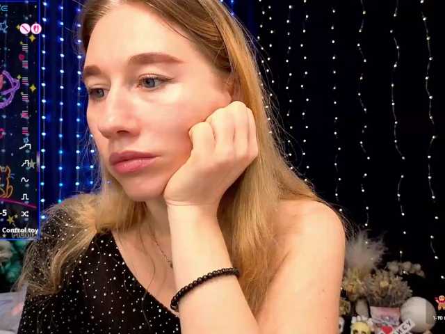 kiskaWEDNESDAY