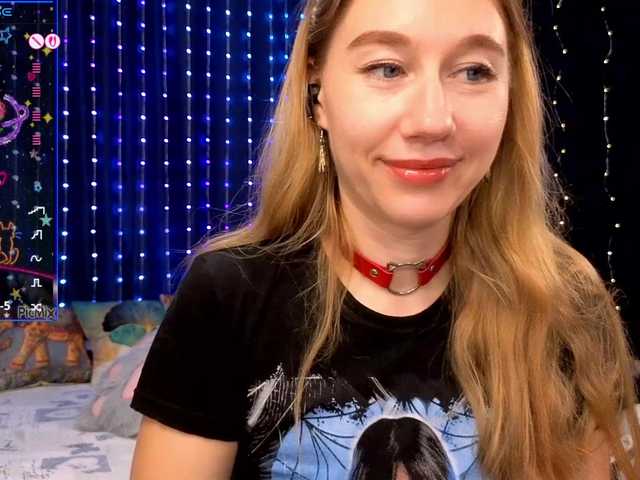kiska-wansday07 live cam
