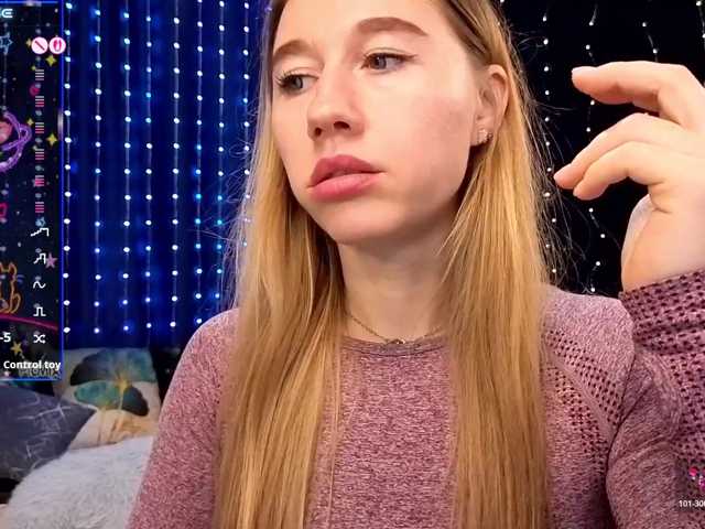 Kiskawednesday live cam
