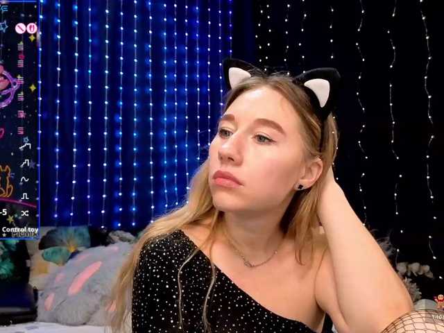 kiskaWEDNESDAY