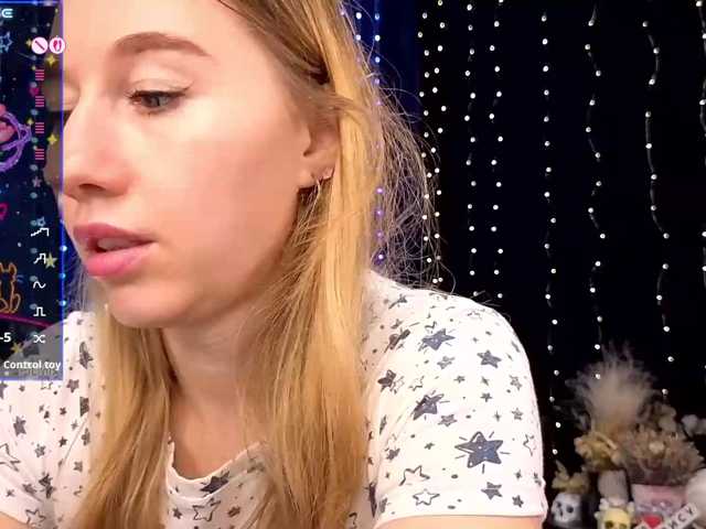 kiskaWEDNESDAY
