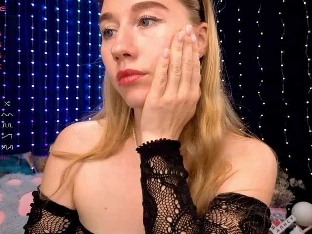 kiska-wansday07 live cam on BongaCams