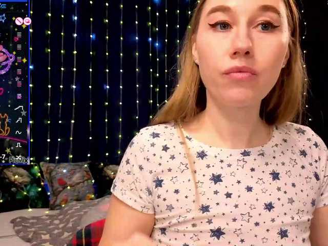 kiskaWEDNESDAY webcam