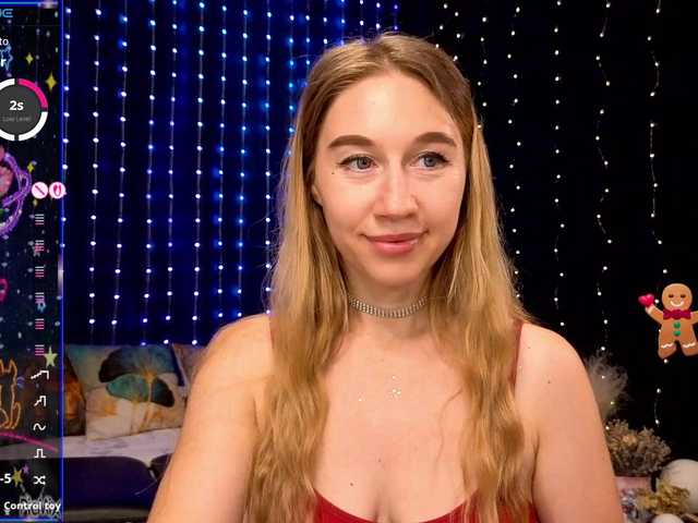 kiska-wansday07 live cam