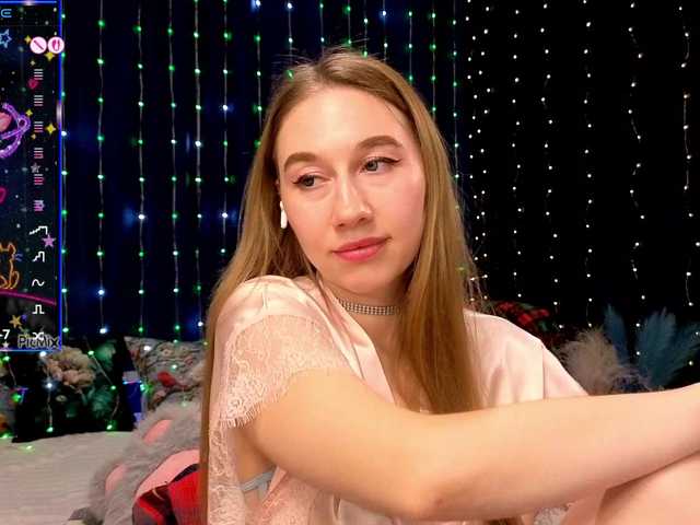 kiska-wansday07's BongaCams show and profile