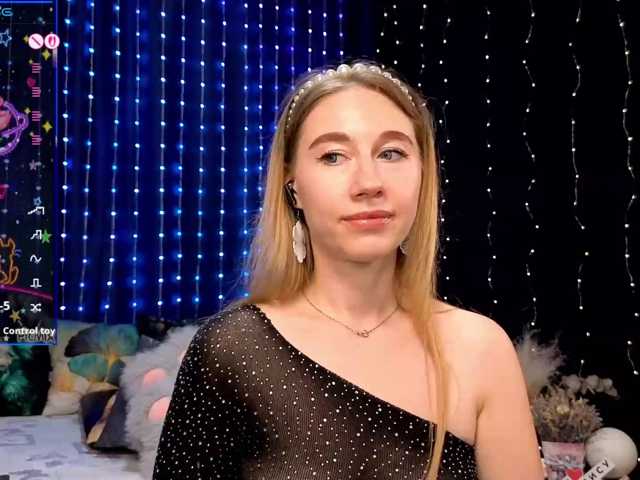 kiska-wansday07, live now on BongaCams